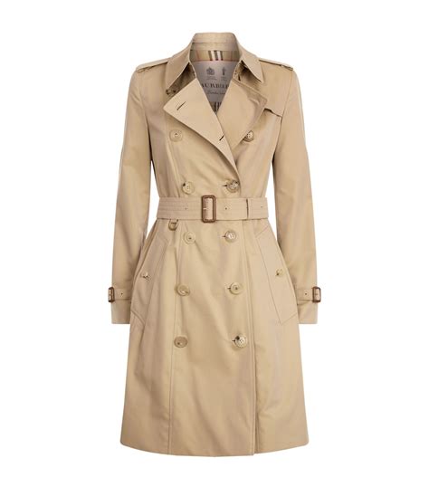 burberry wool twill trench coat|burberry chelsea heritage trench coat.